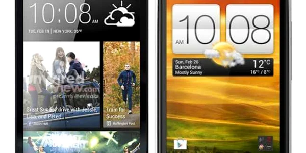 htc m7