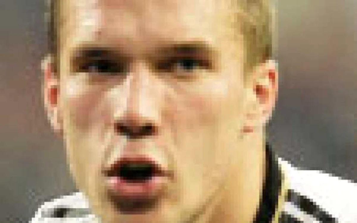 Lukas  Podolski