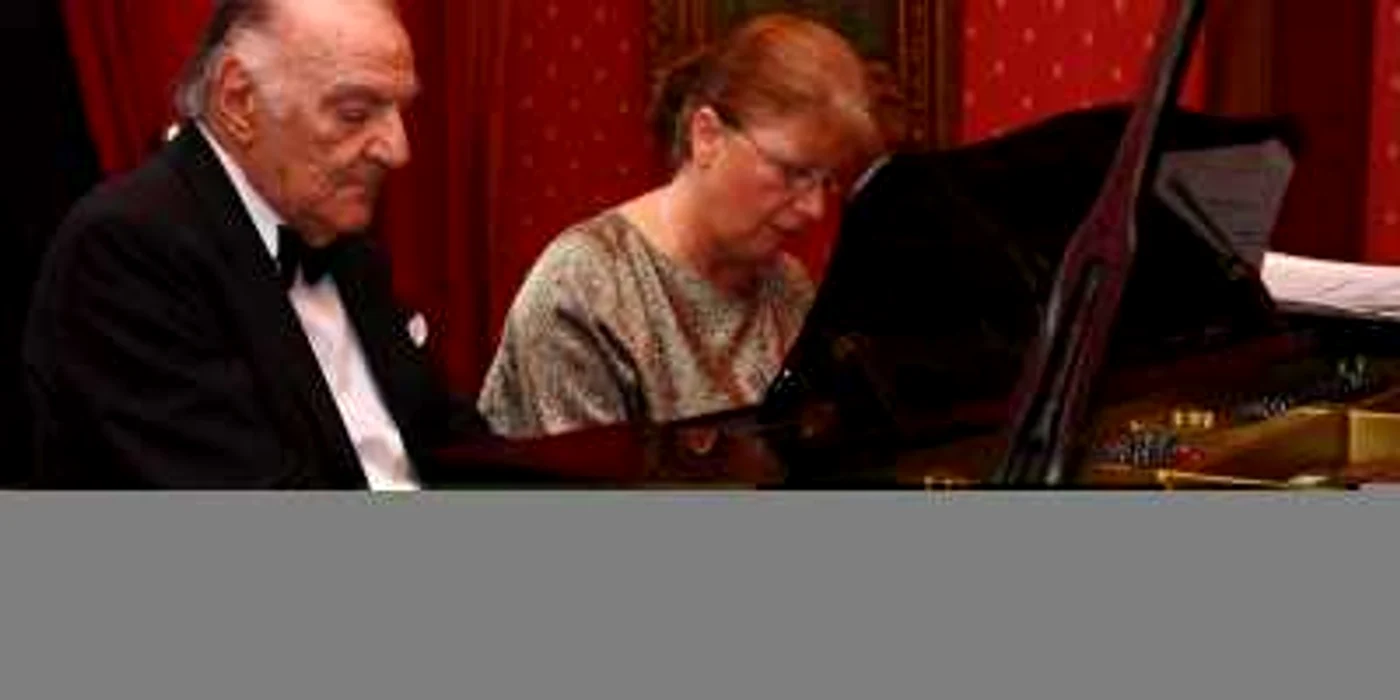 Valentin şi Roxana Gheorghiu