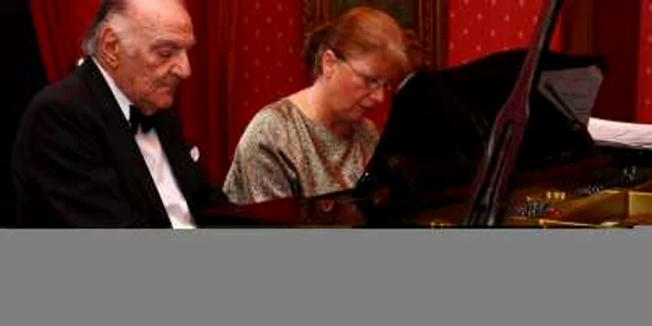 Valentin şi Roxana Gheorghiu