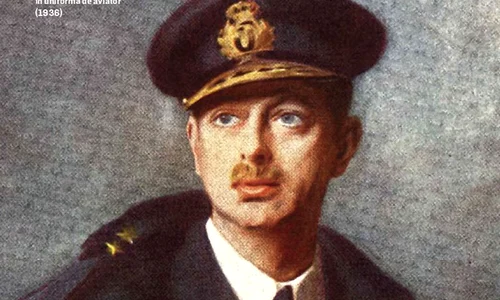 România Mare, o victorie care s a destrămat prea repede jpeg