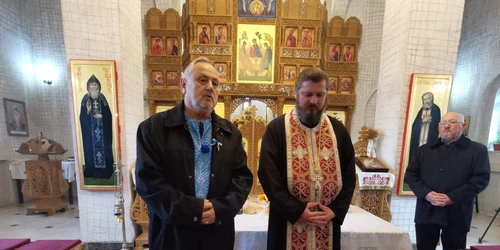 332769984 1000501110911966 3840979664363726143 n jpg