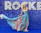 Claudia Schiffer, Getty