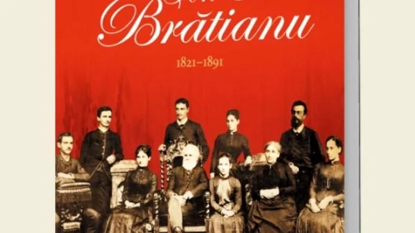 Din viaţa familiei Ion C Brătianu (1821–1891) jpeg