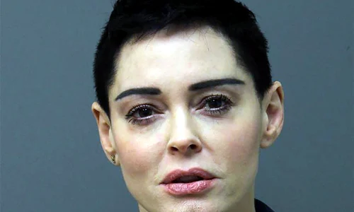 hepta 3217010 rose mcgowan jpg jpeg