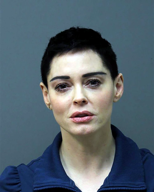 hepta 3217010 rose mcgowan jpg jpeg