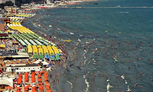 litoral 2016 jpeg
