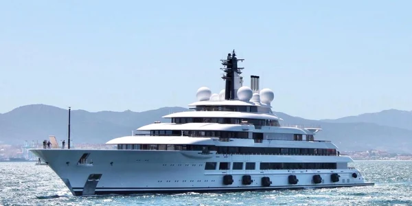 super iaht seherezada vladimir putin foto superyachtfan