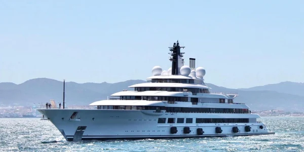 super iaht seherezada vladimir putin foto superyachtfan