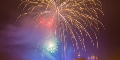 Ziua orasului Mioveni