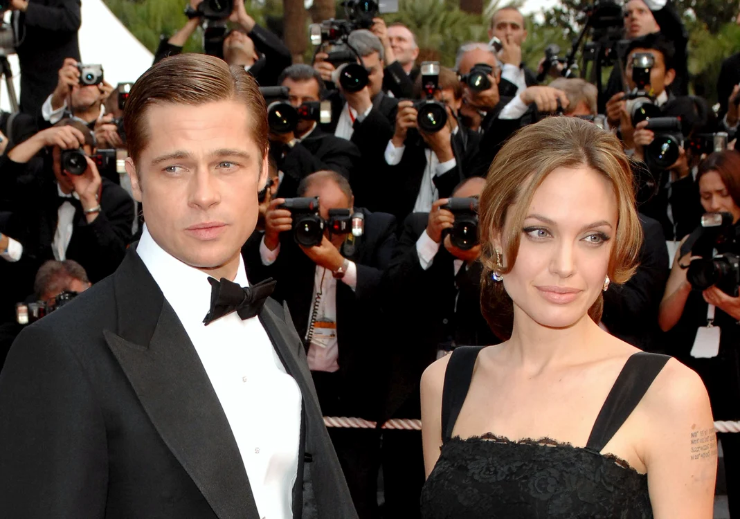 1 divort angelina si jolie brad pitt jpg jpeg