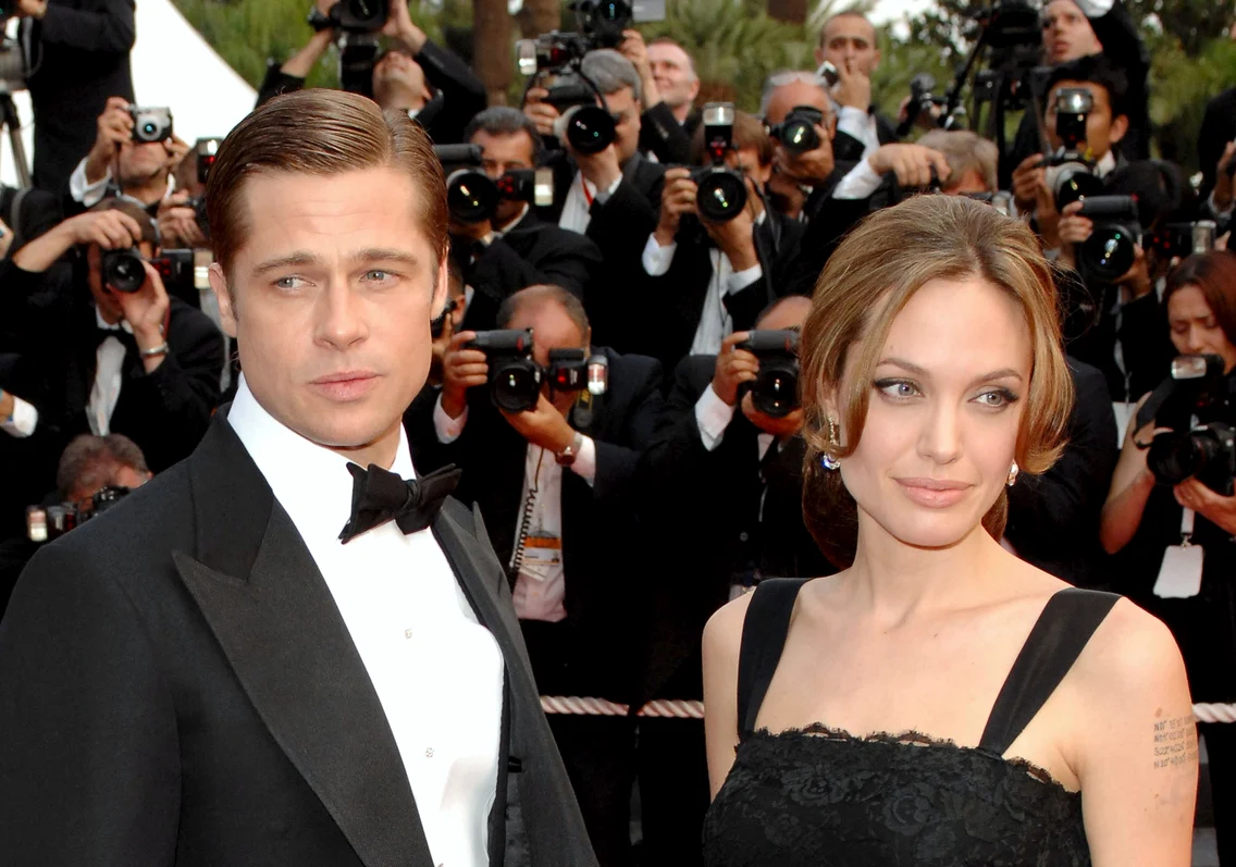 1 divort angelina si jolie brad pitt jpg jpeg