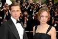 1 divort angelina si jolie brad pitt jpg jpeg