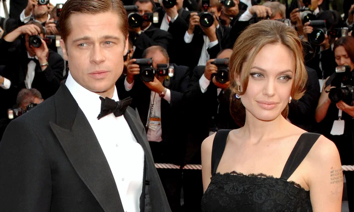 1 divort angelina si jolie brad pitt jpg jpeg