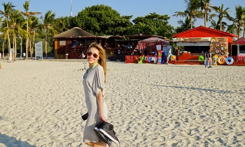 andreea jumeirah park and beach resize jpeg