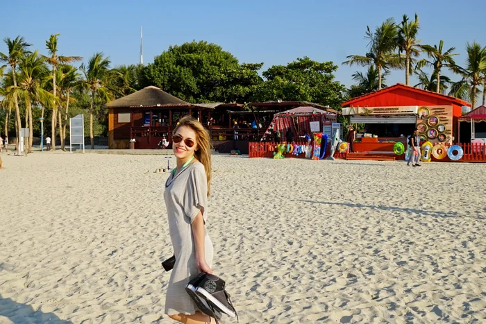 andreea jumeirah park and beach resize jpeg