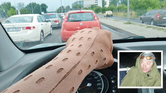 Content image