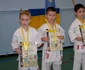 Karate Kensei Vaslui