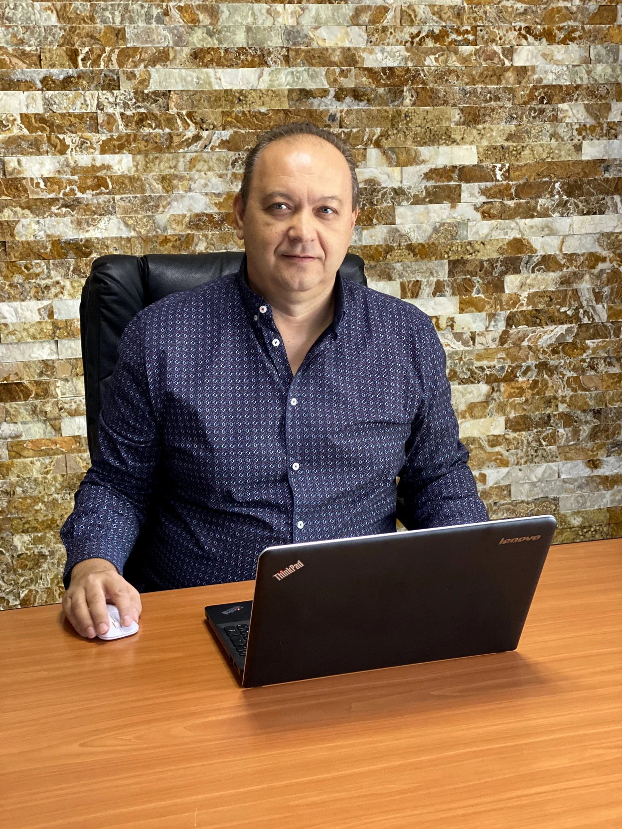 Soluția Creasoft pentru monitorizarea angajaților care lucrează acasă