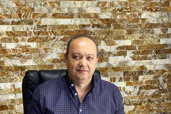 Soluția Creasoft pentru monitorizarea angajaților care lucrează acasă
