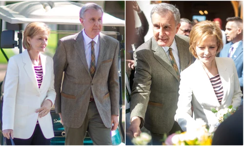 Principele Radu   FOTO, Cristian Coposesc, Ștefan Iacob jpg