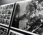Josef Koudelka foto lucian muntean 29 JPG