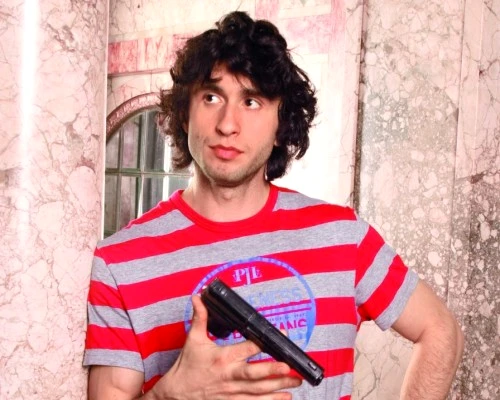 1 48201 original jpg jpeg