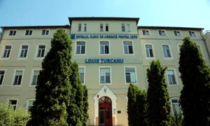 spitalul turcanu jpeg