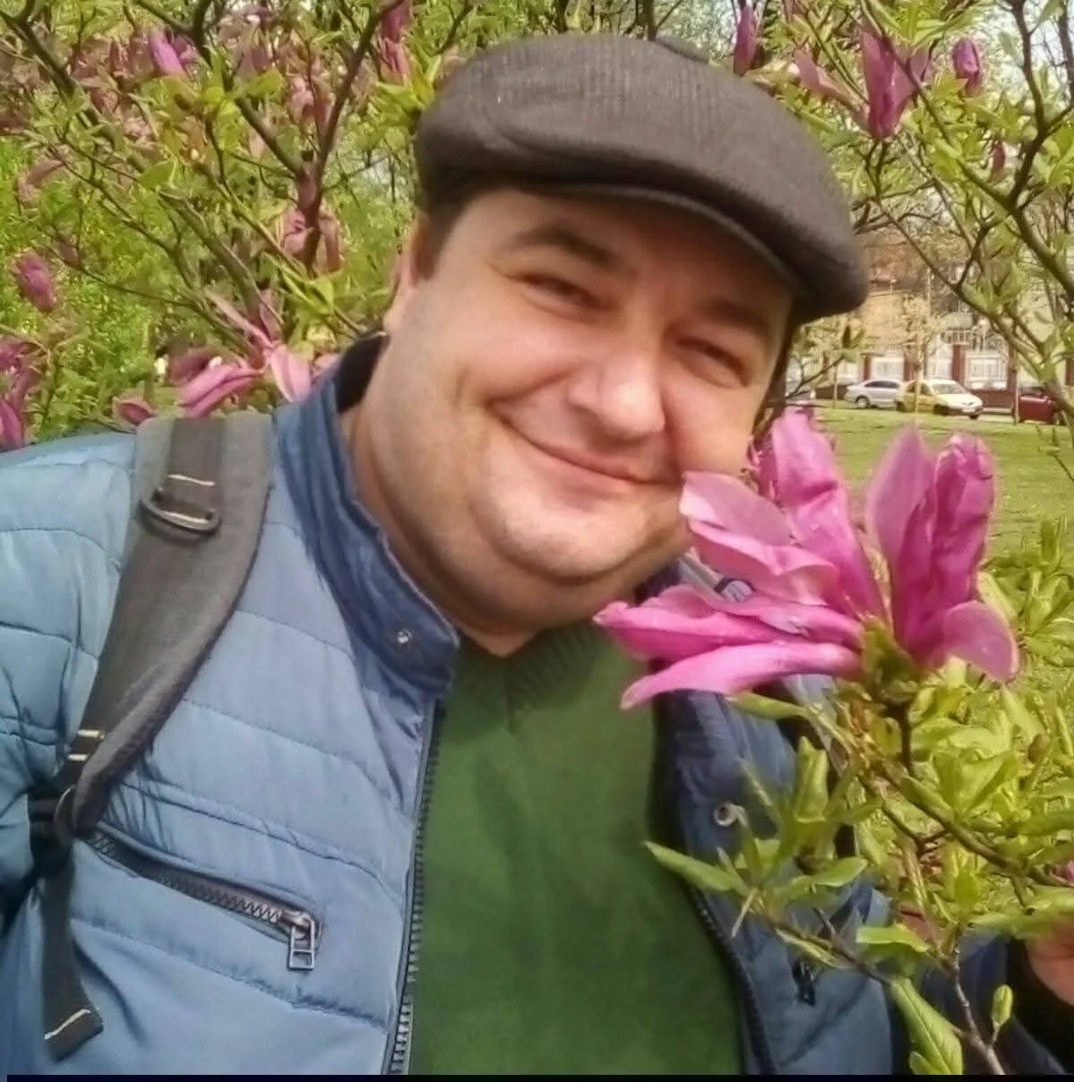 Un medic a murit în timp ce consulta un pacient. Chirurgul de 48 de ani s-a prăbușit în salon