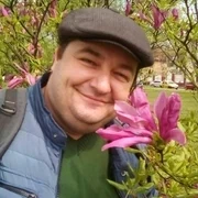 596807670 2979497242238330 449479075666923326 n jpg