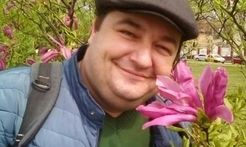 596807670 2979497242238330 449479075666923326 n jpg