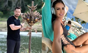 daniel pavel si sotia jpg
