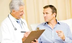 sursadesanatate ro  0 jpeg