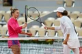 simona halep iga swiatek jpeg
