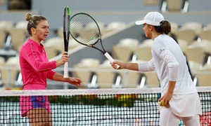 simona halep iga swiatek jpeg