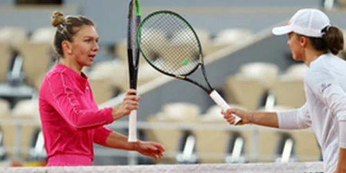 simona halep iga swiatek jpeg