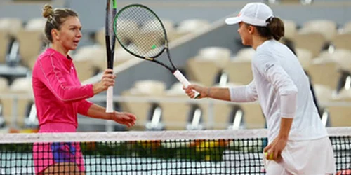 simona halep iga swiatek jpeg