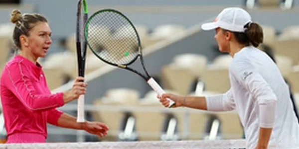 simona halep iga swiatek jpeg