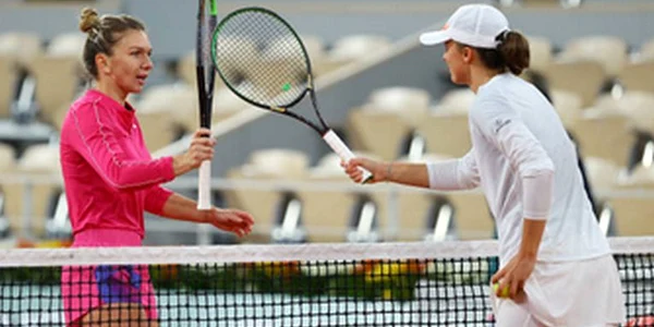simona halep iga swiatek jpeg
