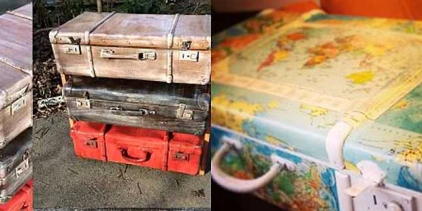 upcycling bogdan stoica foto bogdan stoica