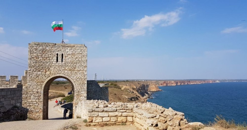 Pățanie de infarct pentru o familie de români în Bulgaria: „Într-o țară străină, parcă nu-mi venea să cred...“