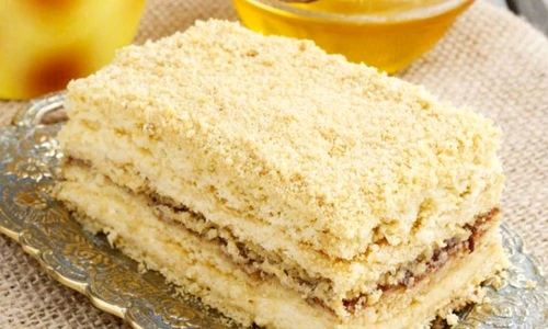 1 69685 original jpg jpeg