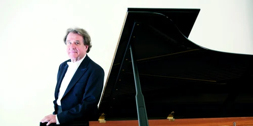 Rudolf Buchbinder