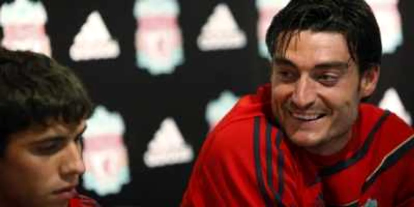 Albert Riera