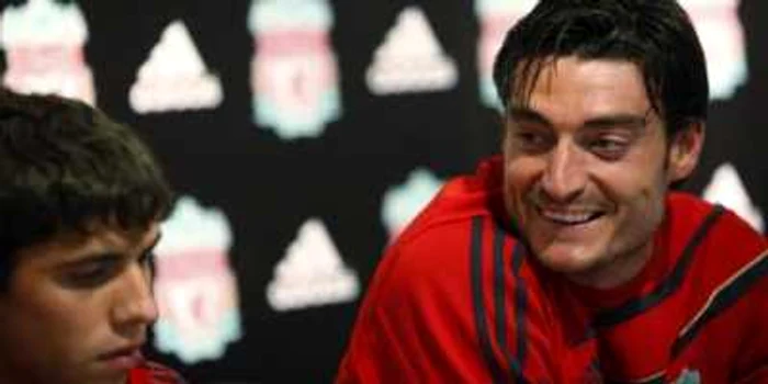 Albert Riera