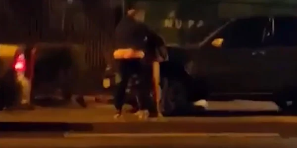 bataie