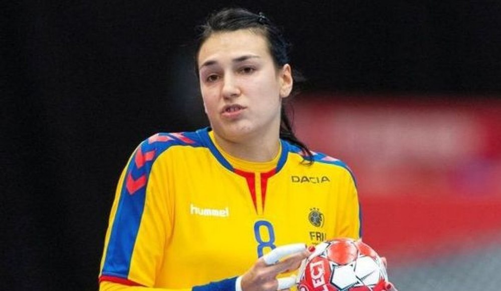 Există viață după Cristina Neagu: marele câștig al naționalei de handbal în 2024 ANALIZĂ