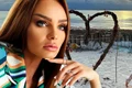 banner maria constantin png