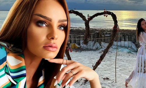 banner maria constantin png
