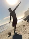 David Beckham  Instagram jpg